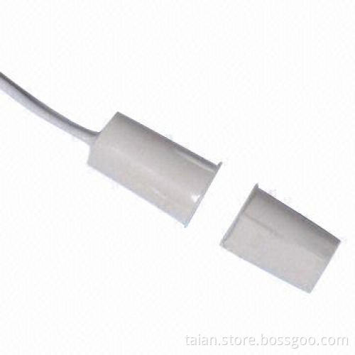 Magnetic Contacts for Window and Dorr